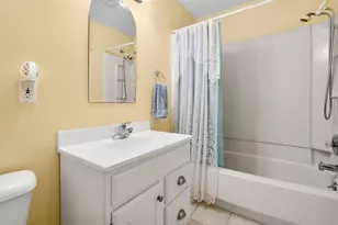 7376 Dunross Dr, Portage, MI 49024 - Photo 30