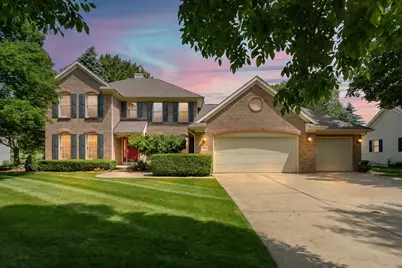 7376 Dunross Drive, Portage, MI 49024 - Photo 52