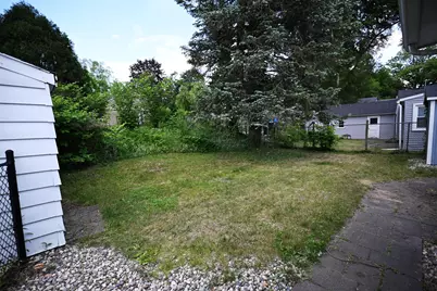 2734 Wellington Road, Kalamazoo, MI 49008 - Photo 8
