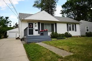 2734 Wellington Rd, Kalamazoo, MI 49008 - Photo 2