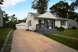 2734 Wellington Rd, Kalamazoo, MI 49008 - Photo 4