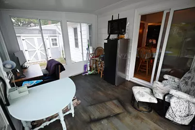 2734 Wellington Road, Kalamazoo, MI 49008 - Photo 20