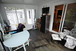 2734 Wellington Rd, Kalamazoo, MI 49008 - Photo 20