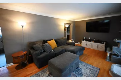 2734 Wellington Road, Kalamazoo, MI 49008 - Photo 10