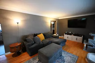 2734 Wellington Rd, Kalamazoo, MI 49008 - Photo 10