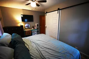 2734 Wellington Rd, Kalamazoo, MI 49008 - Photo 30