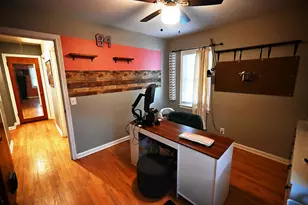 2734 Wellington Rd, Kalamazoo, MI 49008 - Photo 28