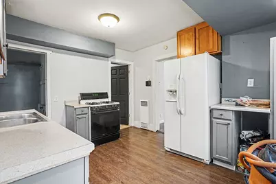 3013 Leahy Street, Muskegon, MI 49444 - Photo 6