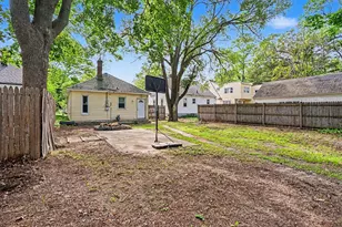 3013 Leahy St, Muskegon, MI 49444 - Photo 18