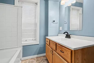 3013 Leahy Street, Muskegon, MI 49444 - Photo 8