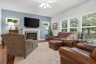 880 Ludington Ave, Portage, MI 49002 - Photo 14