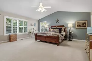 880 Ludington Ave, Portage, MI 49002 - Photo 24
