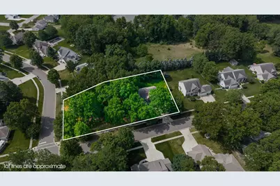 880 Ludington Avenue, Portage, MI 49002 - Photo 54