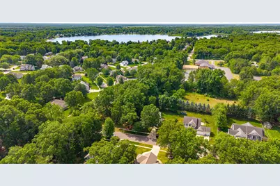 880 Ludington Avenue, Portage, MI 49002 - Photo 56