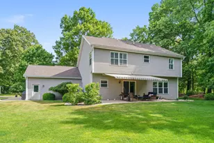 880 Ludington Ave, Portage, MI 49002 - Photo 48