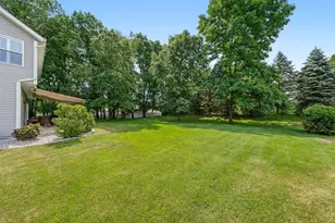 880 Ludington Ave, Portage, MI 49002 - Photo 46