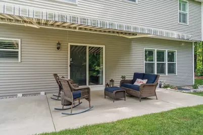 880 Ludington Avenue, Portage, MI 49002 - Photo 50
