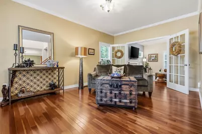 880 Ludington Avenue, Portage, MI 49002 - Photo 10