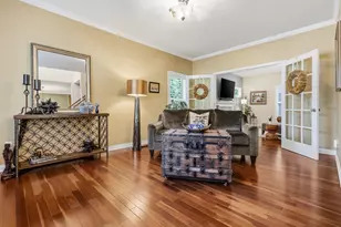 880 Ludington Ave, Portage, MI 49002 - Photo 10