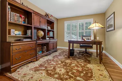 880 Ludington Avenue, Portage, MI 49002 - Photo 28