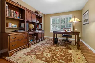 880 Ludington Ave, Portage, MI 49002 - Photo 28