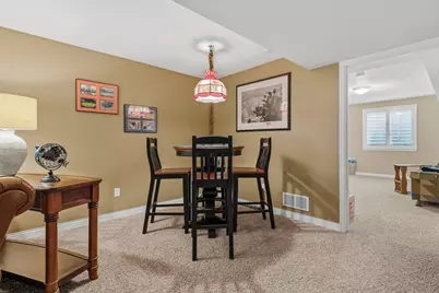 880 Ludington Avenue, Portage, MI 49002 - Photo 40
