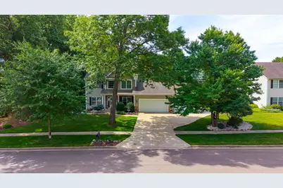880 Ludington Avenue, Portage, MI 49002 - Photo 6