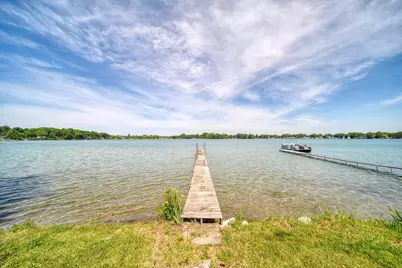 11965 Round Lake Road, Horton, MI 49246 - Photo 56