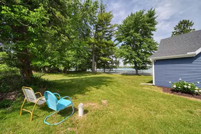 11965 Round Lake Road, Horton, MI 49246 - Photo 42