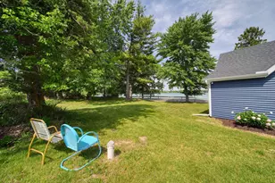 11965 Round Lake Rd, Horton, MI 49246 - Photo 42