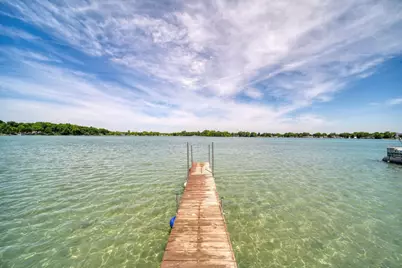 11965 Round Lake Road, Horton, MI 49246 - Photo 4