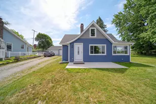 11965 Round Lake Rd, Horton, MI 49246 - Photo 48