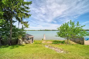 11965 Round Lake Rd, Horton, MI 49246 - Photo 50