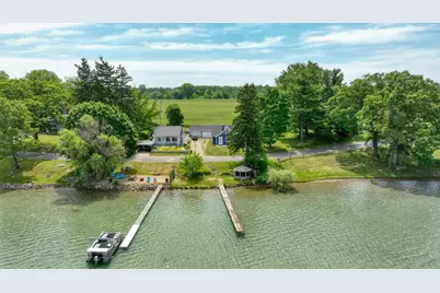11965 Round Lake Road, Horton, MI 49246 - Photo 60