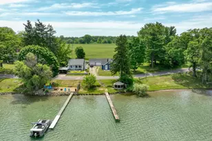 11965 Round Lake Rd, Horton, MI 49246 - Photo 60