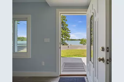 11965 Round Lake Road, Horton, MI 49246 - Photo 16