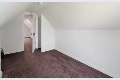 11965 Round Lake Road, Horton, MI 49246 - Photo 28