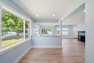 11965 Round Lake Rd, Horton, MI 49246 - Photo 6