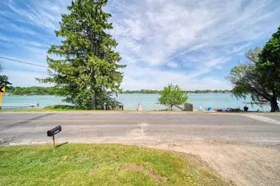 11965 Round Lake Road, Horton, MI 49246 - Photo 46