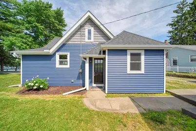 11965 Round Lake Road, Horton, MI 49246 - Photo 40