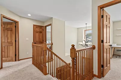 1425 Old Farm Lane, Saint Joseph, MI 49085 - Photo 20