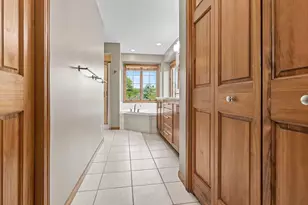 1425 Old Farm Ln, Saint Joseph, MI 49085 - Photo 24