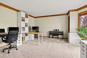 1425 Old Farm Ln, Saint Joseph, MI 49085 - Photo 16
