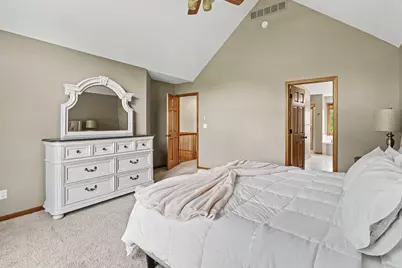 1425 Old Farm Lane, Saint Joseph, MI 49085 - Photo 22