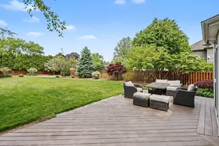 1425 Old Farm Ln, Saint Joseph, MI 49085 - Photo 40