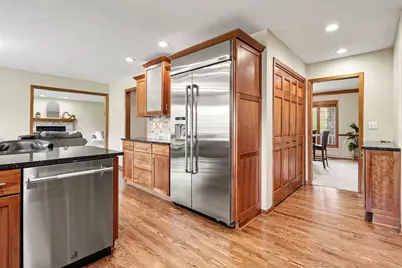 1425 Old Farm Lane, Saint Joseph, MI 49085 - Photo 8