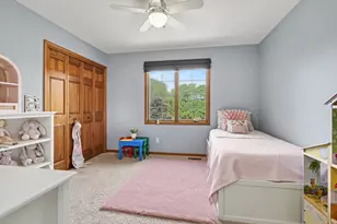 1425 Old Farm Ln, Saint Joseph, MI 49085 - Photo 28