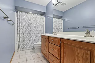 1425 Old Farm Ln, Saint Joseph, MI 49085 - Photo 30