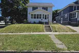 751 N East Ave, Jackson, MI 49202 - Photo 2