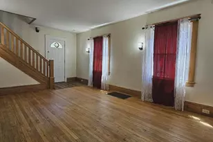 751 N East Ave, Jackson, MI 49202 - Photo 4